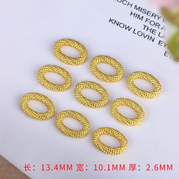 o1cn01tbzx8z1bleig4gaxd 2219375903448 0 cib o1cn01tbzx8z1bleig4gaxd 2219375903448 0 cib