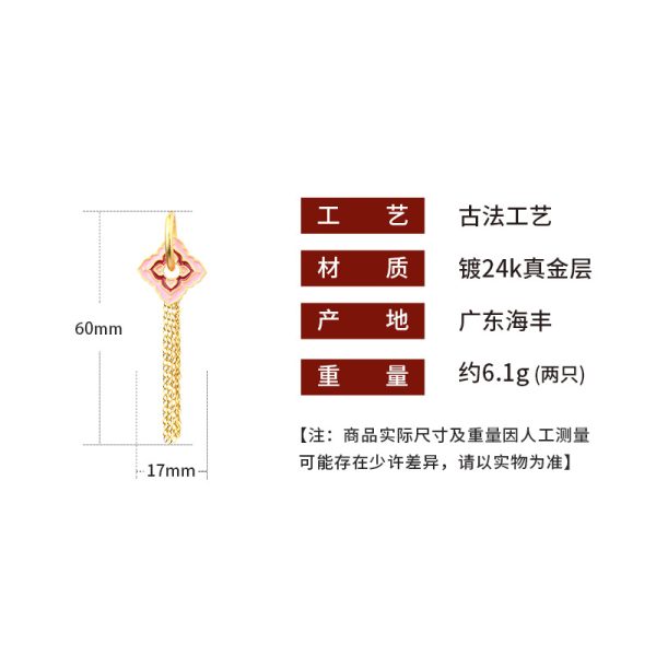 o1cn01tdebsz2nqoz2iemlk 2200655039958 0 cib o1cn01tdebsz2nqoz2iemlk 2200655039958 0 cib