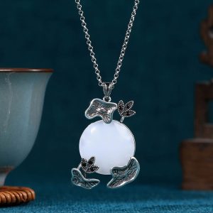 o1cn01tdzow52nqoy7btapa 2200655039958 0 cib