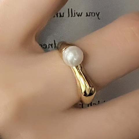 o1cn01tdevpa1ag0xz02otk 2208429593358 0 cib o1cn01tdevpa1ag0xz02otk 2208429593358 0 cib