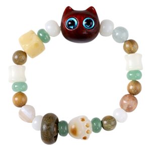 o1cn01temyby1bs2vpcre3c 0 0 cib