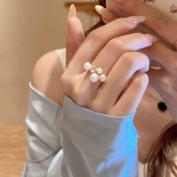 o1cn01tf0rku1finadvte4y 2216076834040 0 cib o1cn01tf0rku1finadvte4y 2216076834040 0 cib