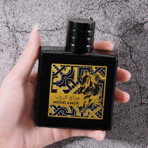 o1cn01tfwihg1e3k2jso8ok 3181953815 0 cib