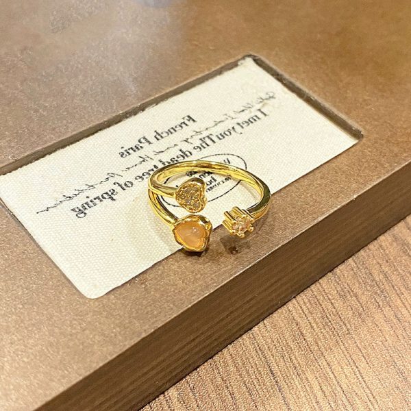 o1cn01tg0azx1kpcehooe2p 2215803244675 0 cib