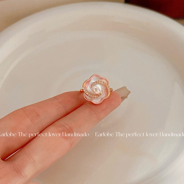 o1cn01tgauaz1lseuewwcau 3482504817 0 cib 1 o1cn01tgauaz1lseuewwcau 3482504817 0 cib 1