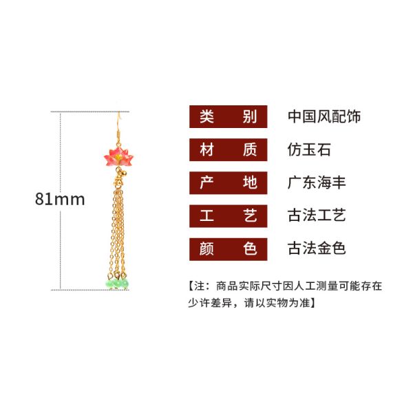 o1cn01thev0y2nqosgx02t7 2200655039958 0 cib o1cn01thev0y2nqosgx02t7 2200655039958 0 cib