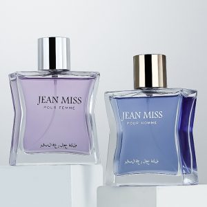 o1cn01thkk4i1e3jxgoh9mb 3181953815 0 cib