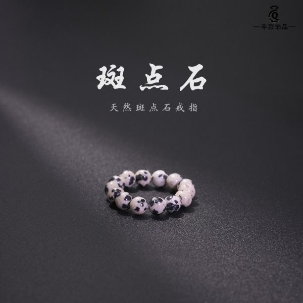 o1cn01tixsbw257taxootre 2218163677480 0 cib o1cn01tixsbw257taxootre 2218163677480 0 cib