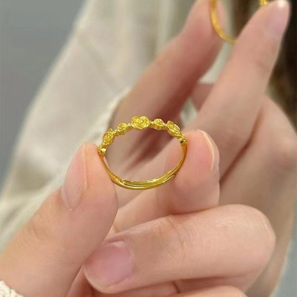 o1cn01ticnts26dmjg1igz9 2209765657685 0 cib o1cn01ticnts26dmjg1igz9 2209765657685 0 cib