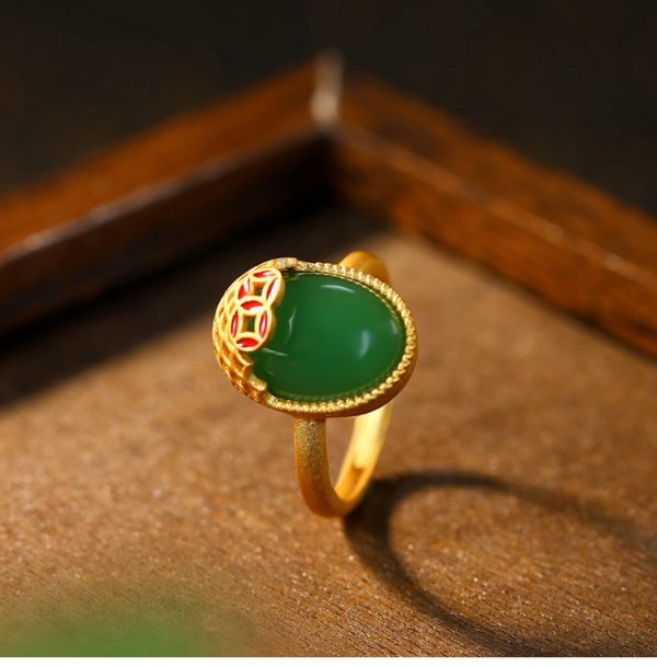 o1cn01tjphqg2nqp0uzpn8j 2200655039958 0 cib 1 o1cn01tjphqg2nqp0uzpn8j 2200655039958 0 cib 1