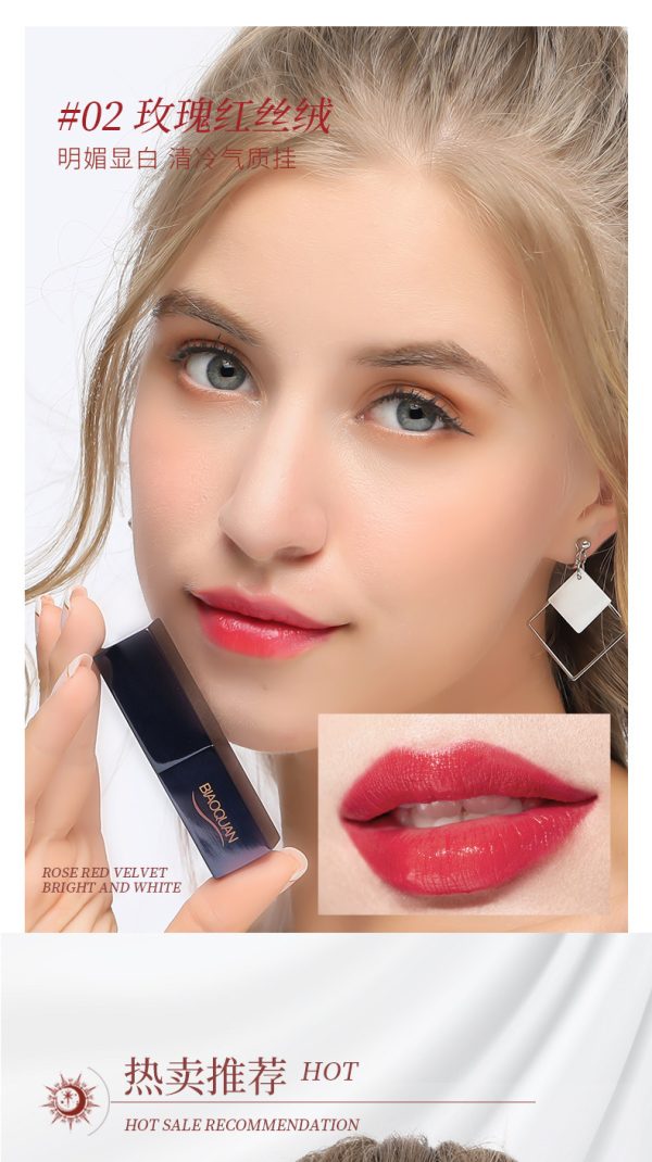 o1cn01tkjo6b1eoqc9ufo59 2047003862 0 cib