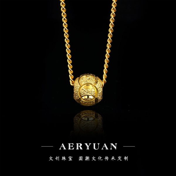 o1cn01tlrvuc1bleit68e4o 2219375903448 0 cib