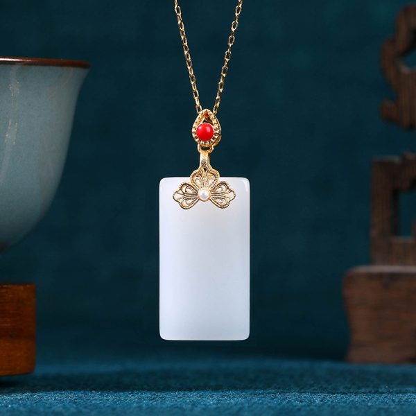 o1cn01tlxxdk2nqovw7v4wz 2200655039958 0 cib o1cn01tlxxdk2nqovw7v4wz 2200655039958 0 cib