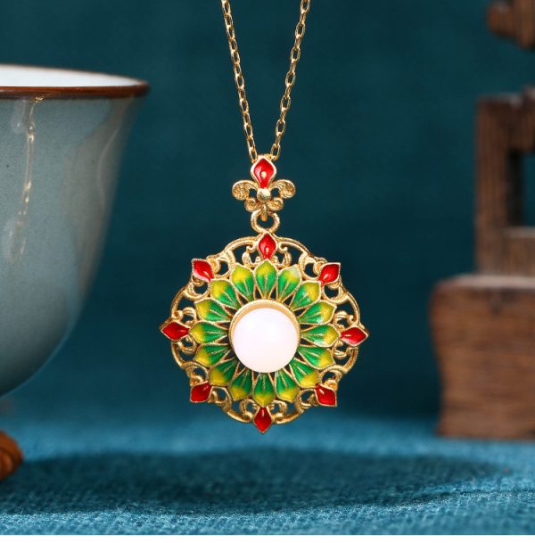 o1cn01tn07o42nqoupmx5qh 2200655039958 0 cib 1 o1cn01tn07o42nqoupmx5qh 2200655039958 0 cib 1