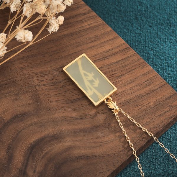 o1cn01tn6gvr2nqoichzrv3 2200655039958 0 cib