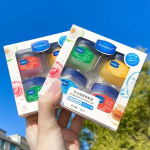 o1cn01trjl032eltqm7hrre 2215167378728 0 cib