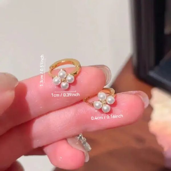 o1cn01trgpw51ftcveuldvd 2209852520544 0 cib o1cn01trgpw51ftcveuldvd 2209852520544 0 cib