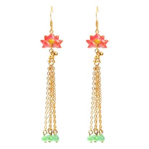 o1cn01ts0dfq1bs2uxknsri 0 0 cib