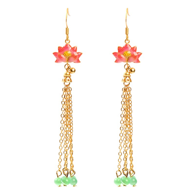 o1cn01ts0dfq1bs2uxknsri 0 0 cib o1cn01ts0dfq1bs2uxknsri 0 0 cib