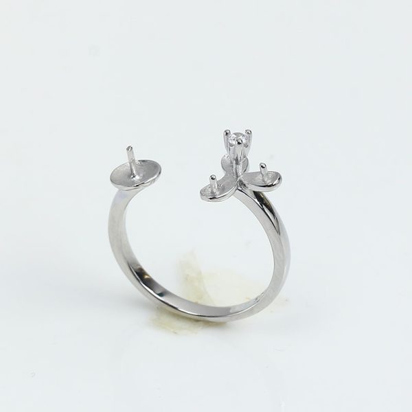 o1cn01ttquoe2j7nt7s5jt6 2725469375 1 o1cn01ttquoe2j7nt7s5jt6 2725469375 1