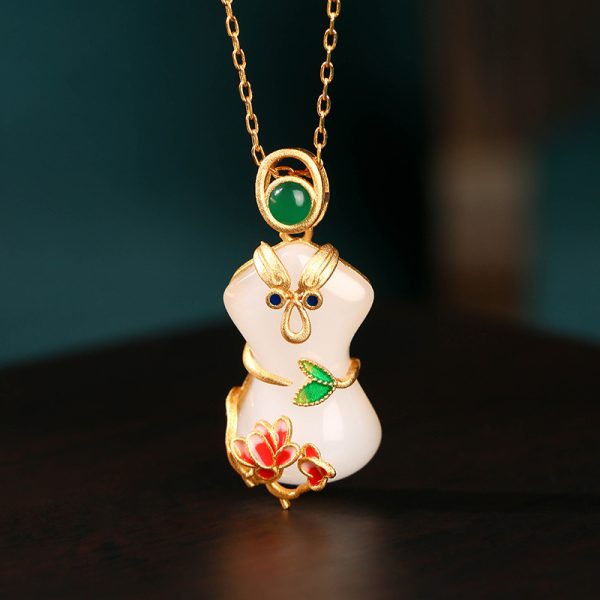 o1cn01tucao12nqooj2tvhc 2200655039958 0 cib