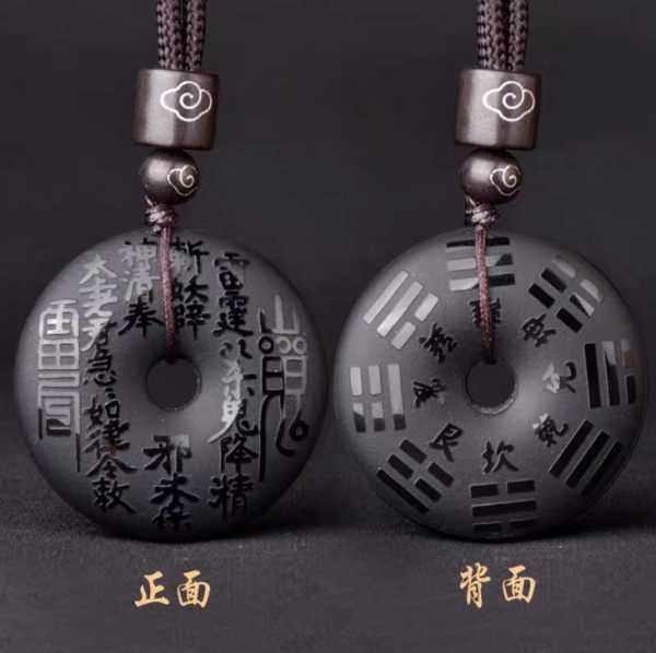 o1cn01tupswh2abjvx872um 2215565448222 0 cib o1cn01tupswh2abjvx872um 2215565448222 0 cib