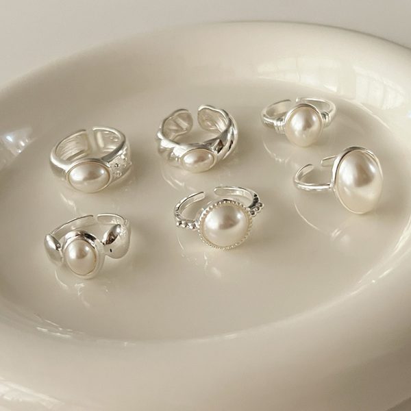 o1cn01twtsbr1juypqusge5 2211591474609 0 cib o1cn01twtsbr1juypqusge5 2211591474609 0 cib