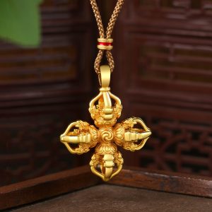 o1cn01twaxgb2nqp5cnghsw 2200655039958 0 cib 1