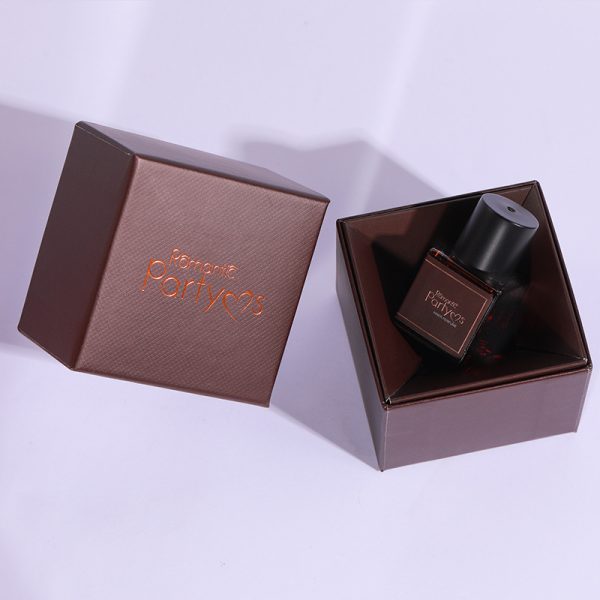 o1cn01tww3tm1e3k3wun8p6 3181953815 0 cib