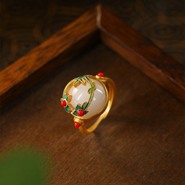 o1cn01txy8ru2nqozenlu1m 2200655039958 0 cib o1cn01txy8ru2nqozenlu1m 2200655039958 0 cib