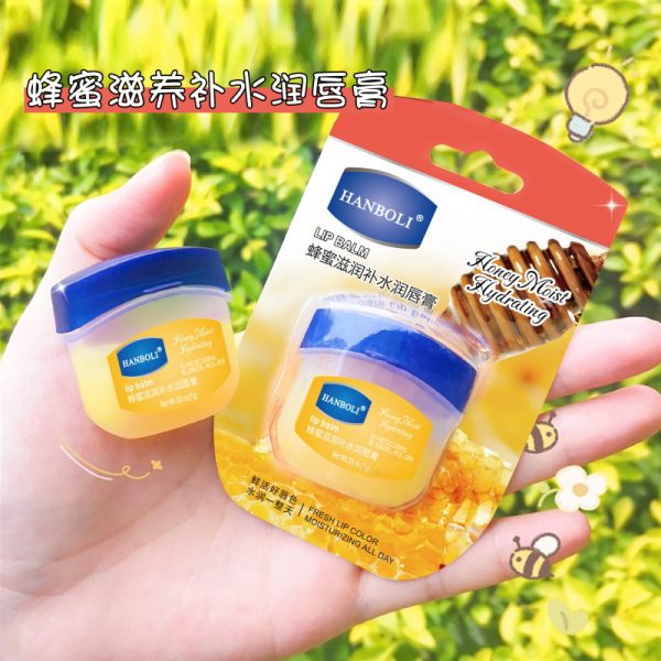 o1cn01txzvpo2eltqq4i3il 2215167378728 0 cib