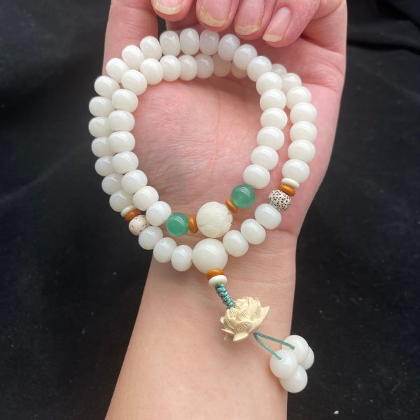 o1cn01ta0h8y1jmuylzahd2 2215613221015 0 cib o1cn01ta0h8y1jmuylzahd2 2215613221015 0 cib