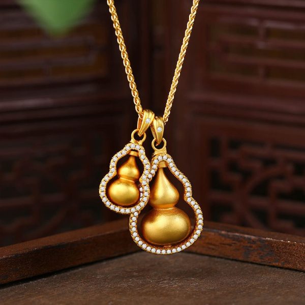 o1cn01tcgovb2nqp5ma9m4o 2200655039958 0 cib o1cn01tcgovb2nqp5ma9m4o 2200655039958 0 cib