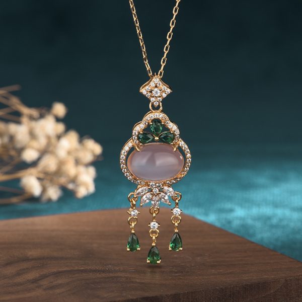 o1cn01tcpr782nqojdxalro 2200655039958 0 cib