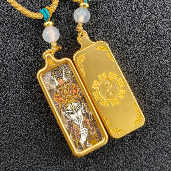 o1cn01tcdbqq2mwumno8jav 2215923869835 0 cib