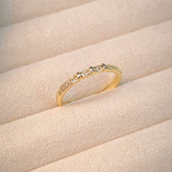 o1cn01tdzidf1sdi92ev6ph 2218545412270 0 cib