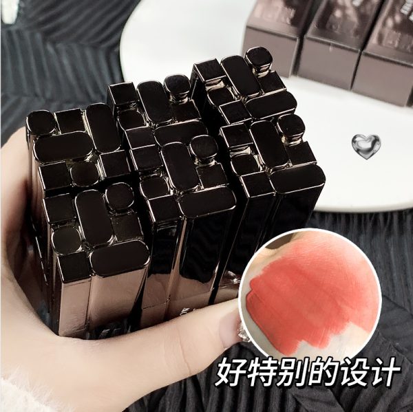 o1cn01teesdq1usbjbmn6iw 2875396092 0 cib o1cn01teesdq1usbjbmn6iw 2875396092 0 cib