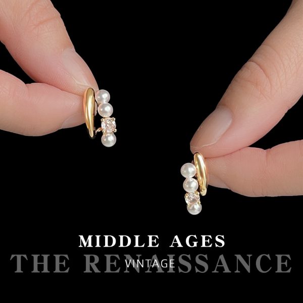 o1cn01tg9y0z1r7mylwbvdu 2212727932064 0 cib 1 o1cn01tg9y0z1r7mylwbvdu 2212727932064 0 cib 1