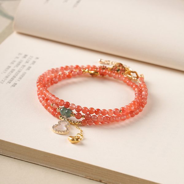 o1cn01tgh4lk1xm1nzdlgn8 2207533192965 0 cib