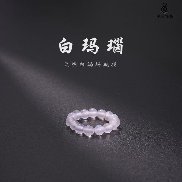 o1cn01tgfnva257tavcbu0a 2218163677480 0 cib o1cn01tgfnva257tavcbu0a 2218163677480 0 cib