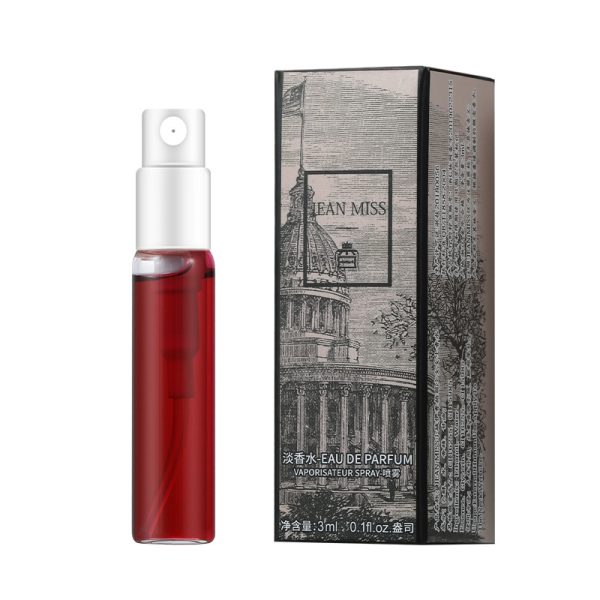 o1cn01thj6k21e3jyjfpwuz 3181953815 0 cib