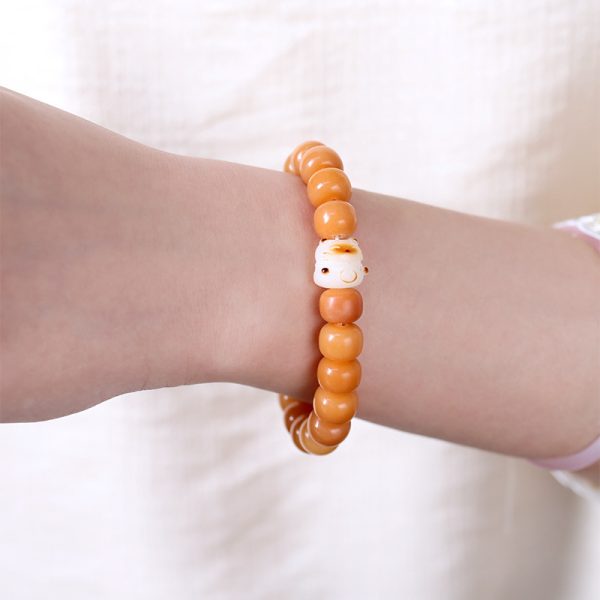 o1cn01tiz6li1xm18wjipb7 2207533192965 0 cib o1cn01tiz6li1xm18wjipb7 2207533192965 0 cib