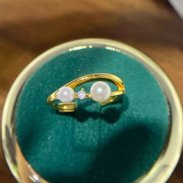 o1cn01tjgkax2hboqdnz8lc 2210995419113 0 cib