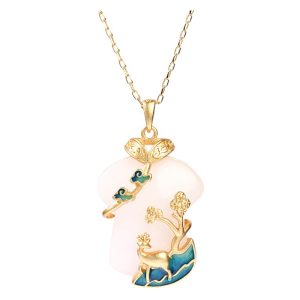 o1cn01tk1sde1bs2uvymydi 0 0 cib