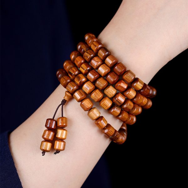 o1cn01tm1t0t1xm16ovufvy 2207533192965 0 cib