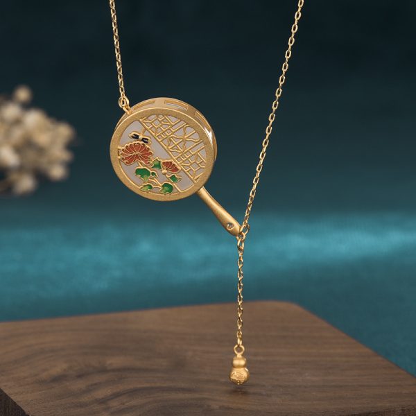 o1cn01tmk7of2nqoirvjxjz 2200655039958 0 cib