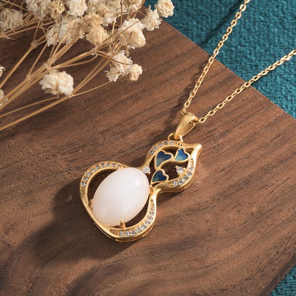 o1cn01topb4l2nqoiq39xxz 2200655039958 0 cib