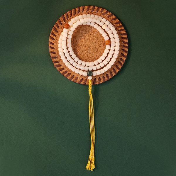 o1cn01tpu3b91xm15pwroaw 2207533192965 0 cib o1cn01tpu3b91xm15pwroaw 2207533192965 0 cib