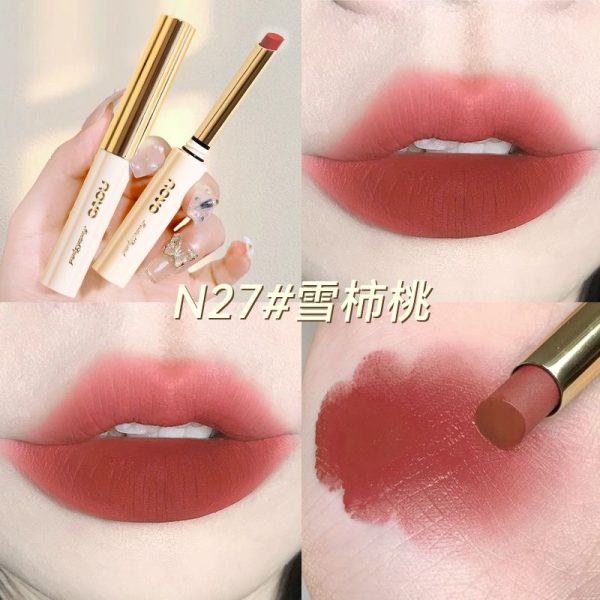 o1cn01tq82uw1ukakdjp1gl 989962499 0 cib