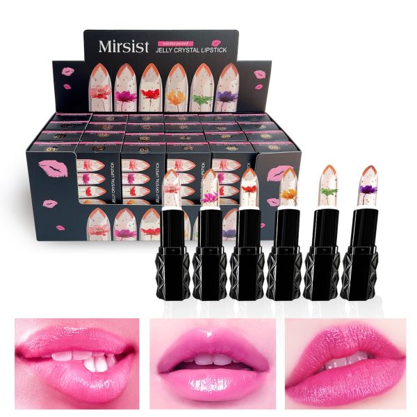 o1cn01ttuqlx1w0yjwhfkwl 3234922726 0 cib